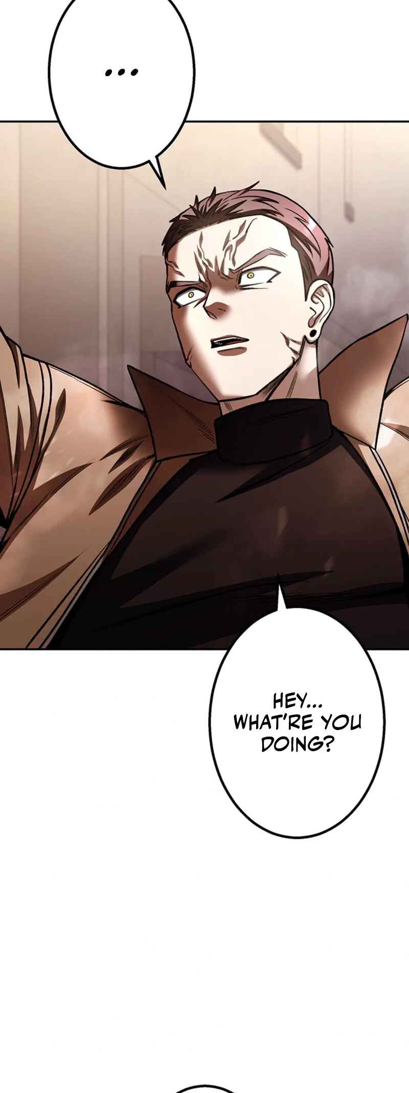 Page 74 Chapter 14 Academy Organization