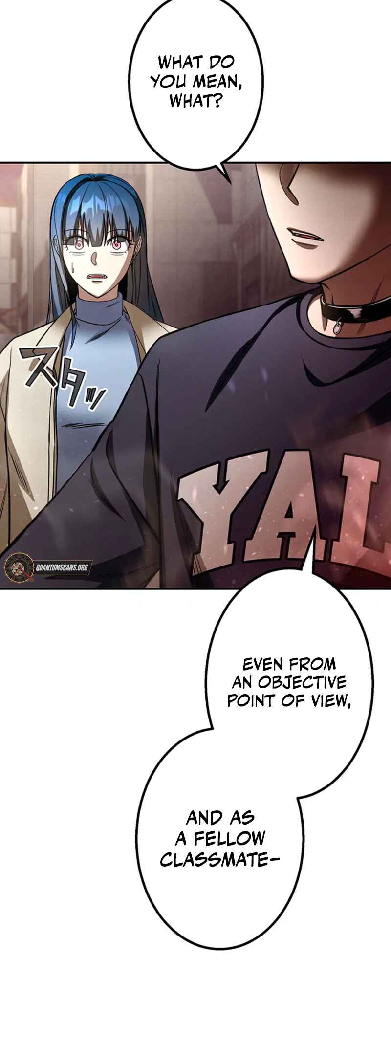 Page 75 Chapter 14 Academy Organization