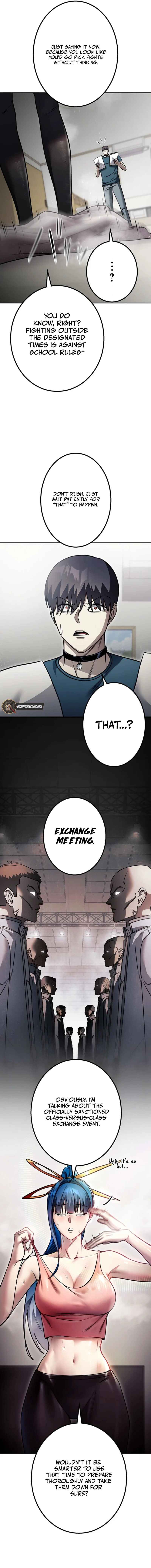 Page 17 Chapter 8 Academy Organization