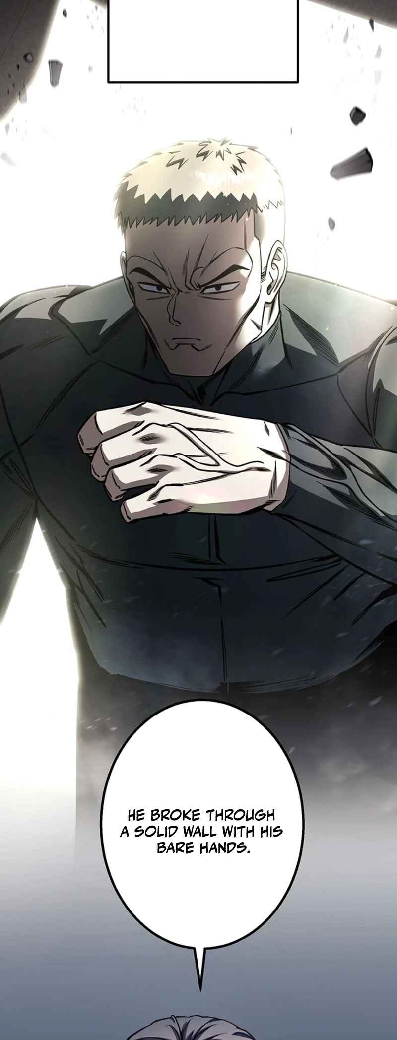 Page 10 Chapter 19 Academy Organization