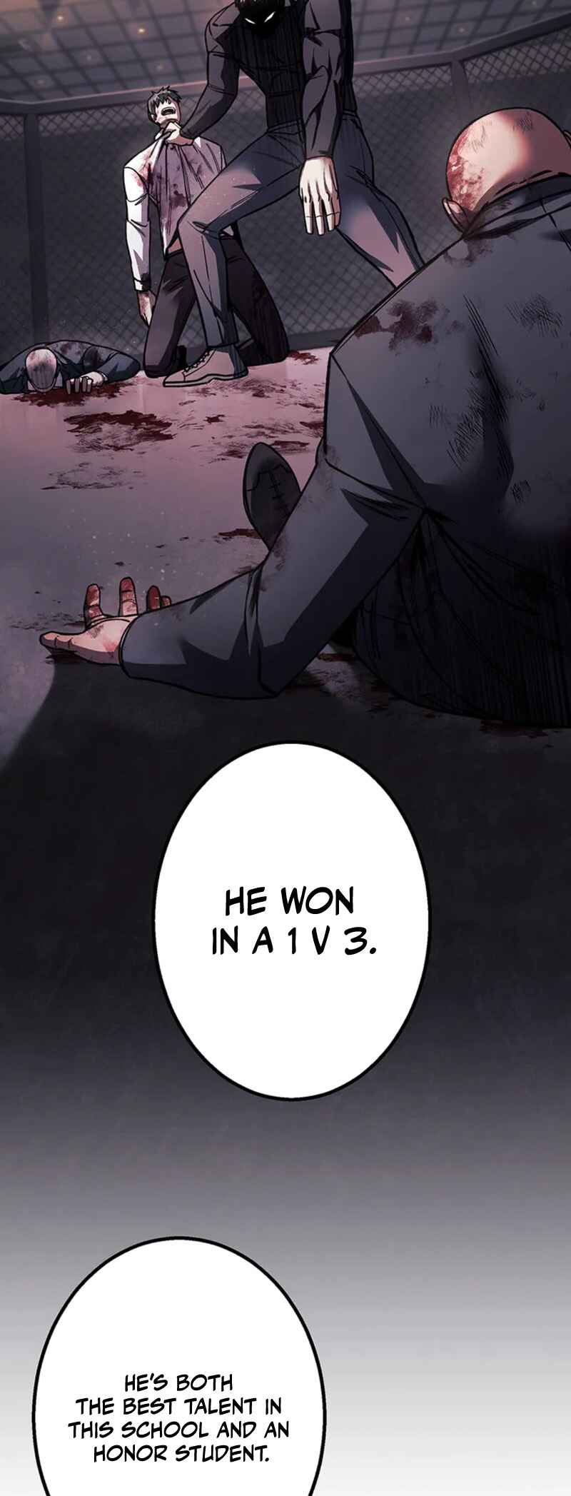 Page 14 Chapter 19 Academy Organization