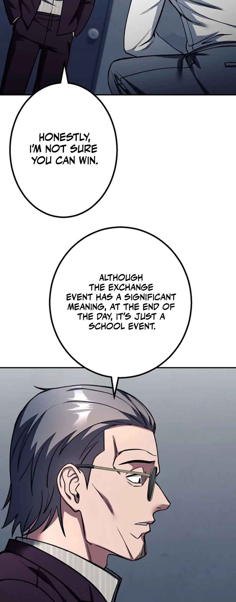 Page 17 Chapter 19 Academy Organization