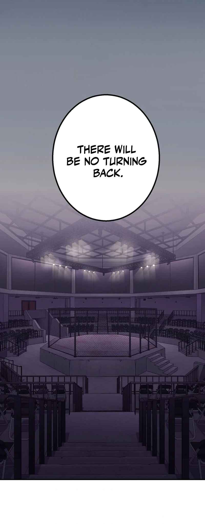 Page 21 Chapter 19 Academy Organization