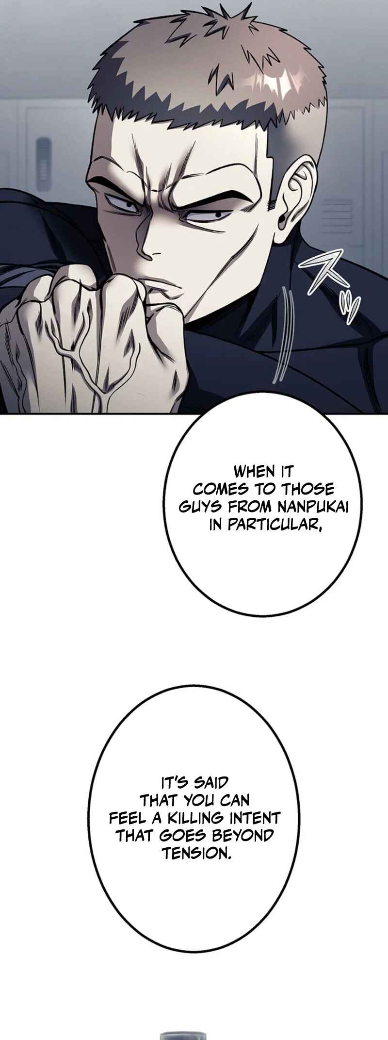 Page 23 Chapter 19 Academy Organization