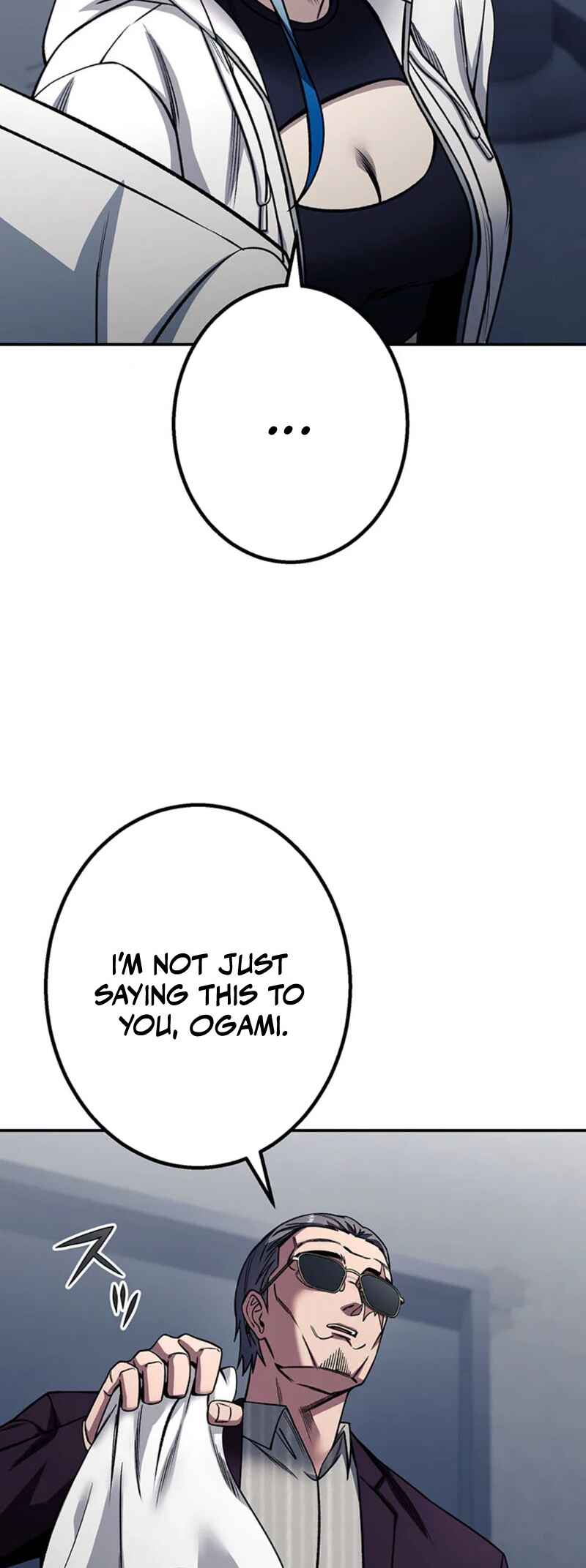 Page 25 Chapter 19 Academy Organization
