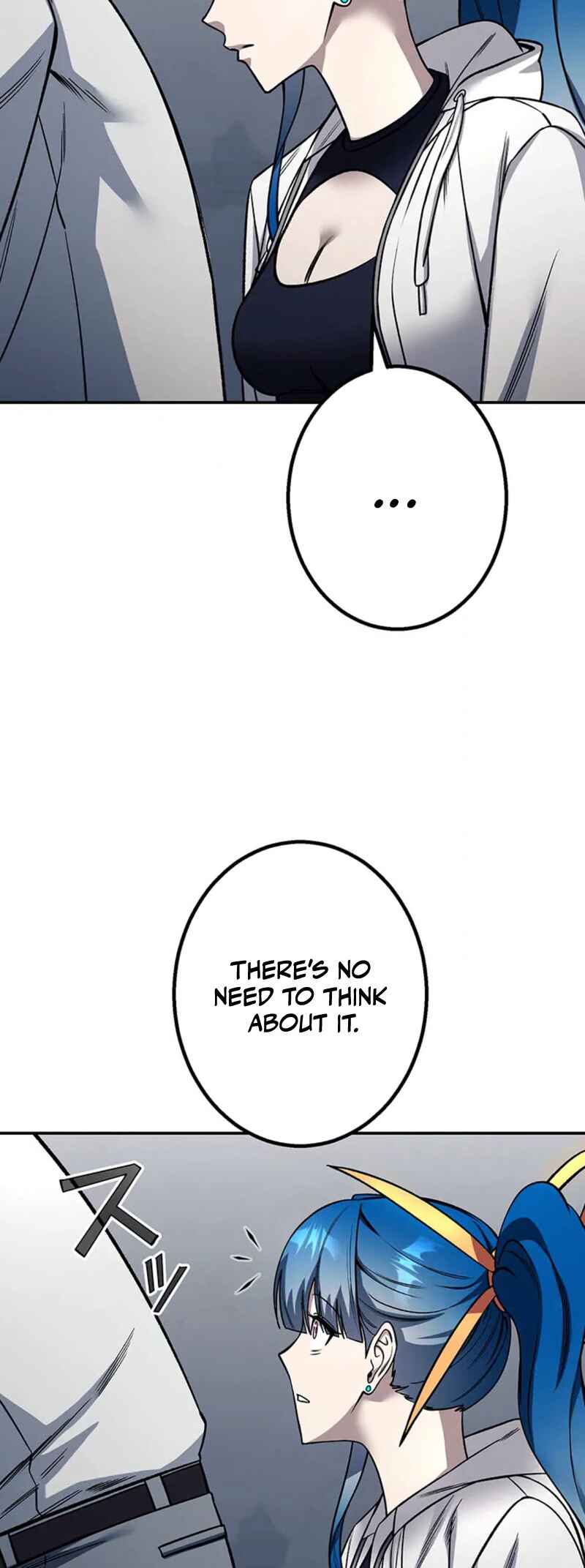 Page 28 Chapter 19 Academy Organization
