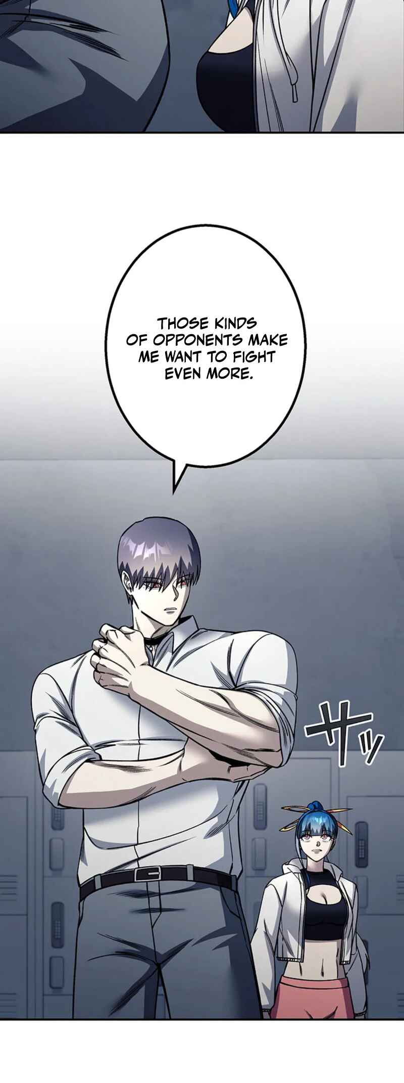 Page 29 Chapter 19 Academy Organization
