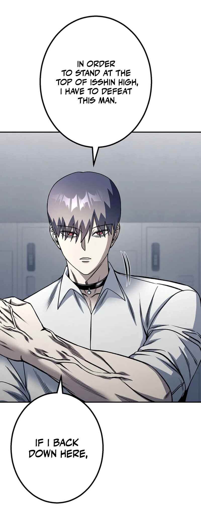 Page 30 Chapter 19 Academy Organization