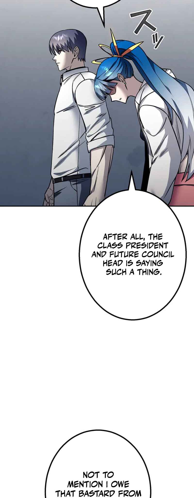 Page 32 Chapter 19 Academy Organization