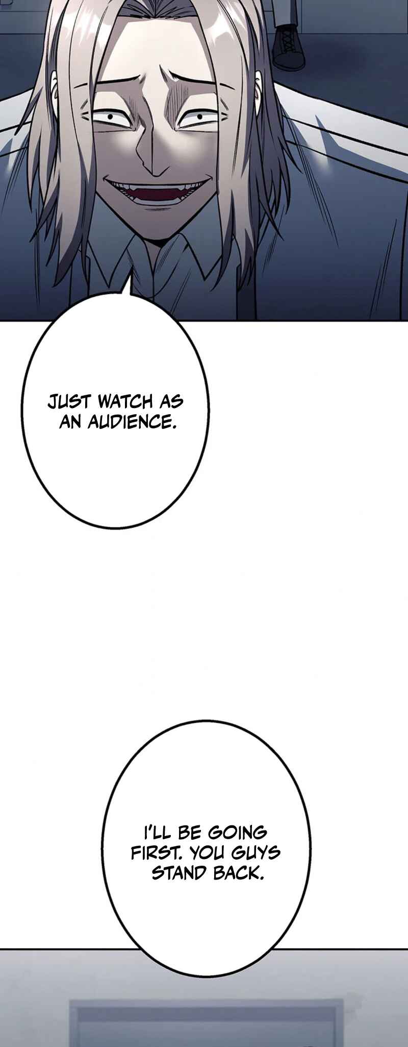 Page 36 Chapter 19 Academy Organization