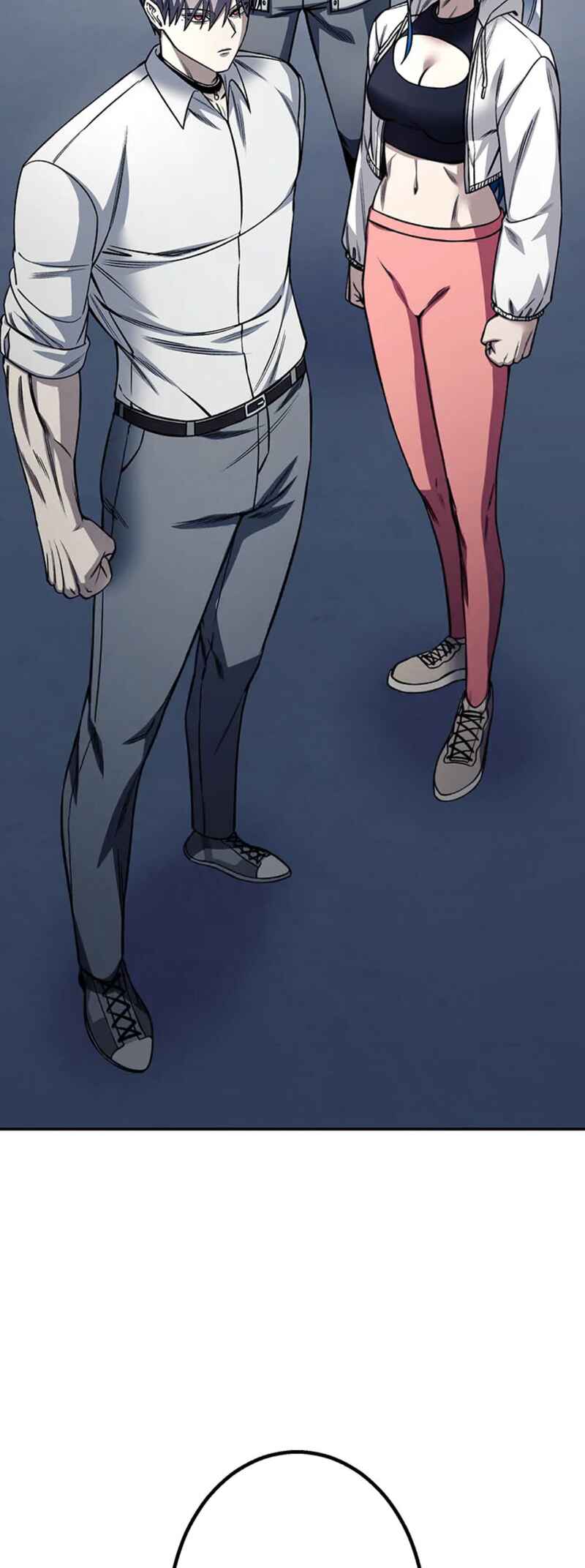 Page 39 Chapter 19 Academy Organization
