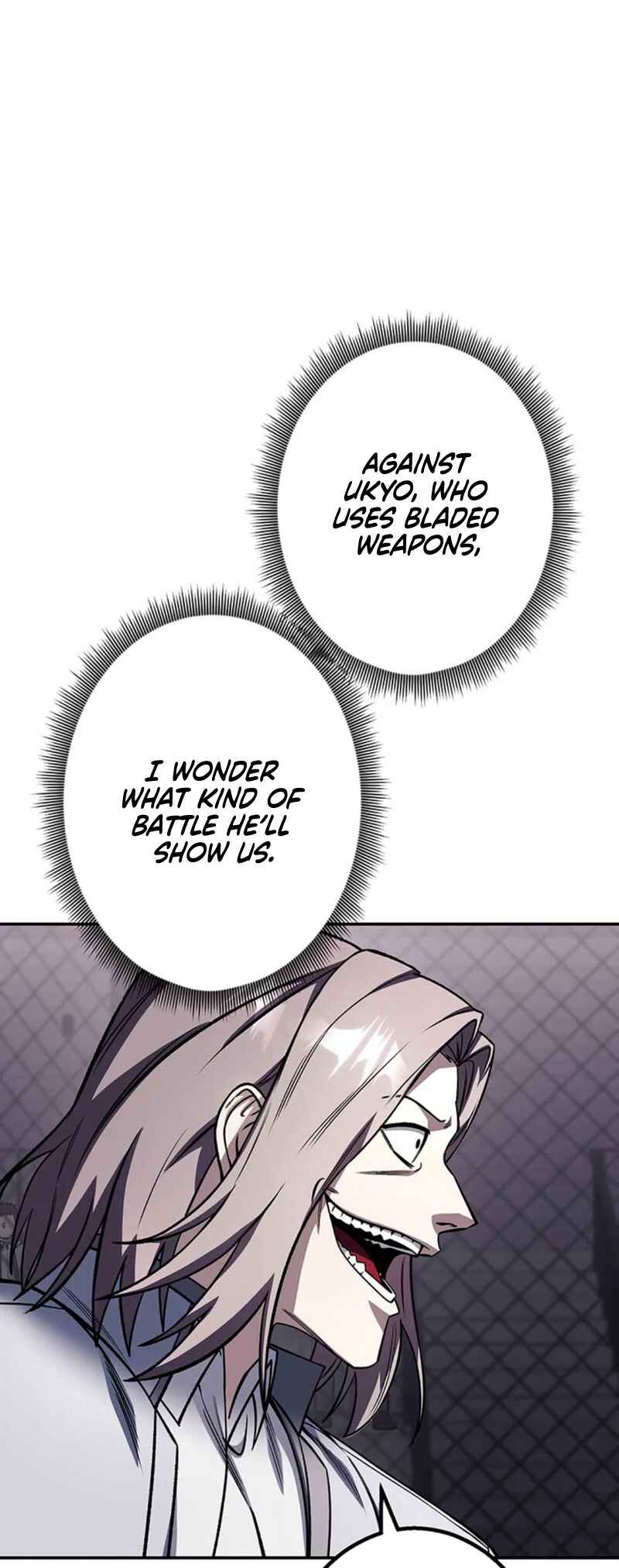 Page 51 Chapter 19 Academy Organization