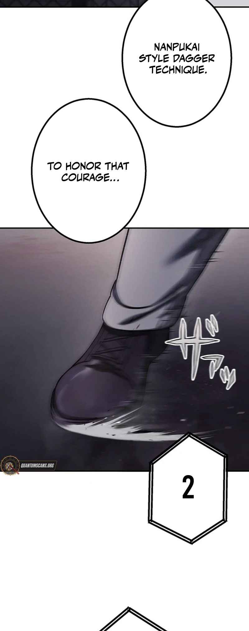 Page 53 Chapter 19 Academy Organization