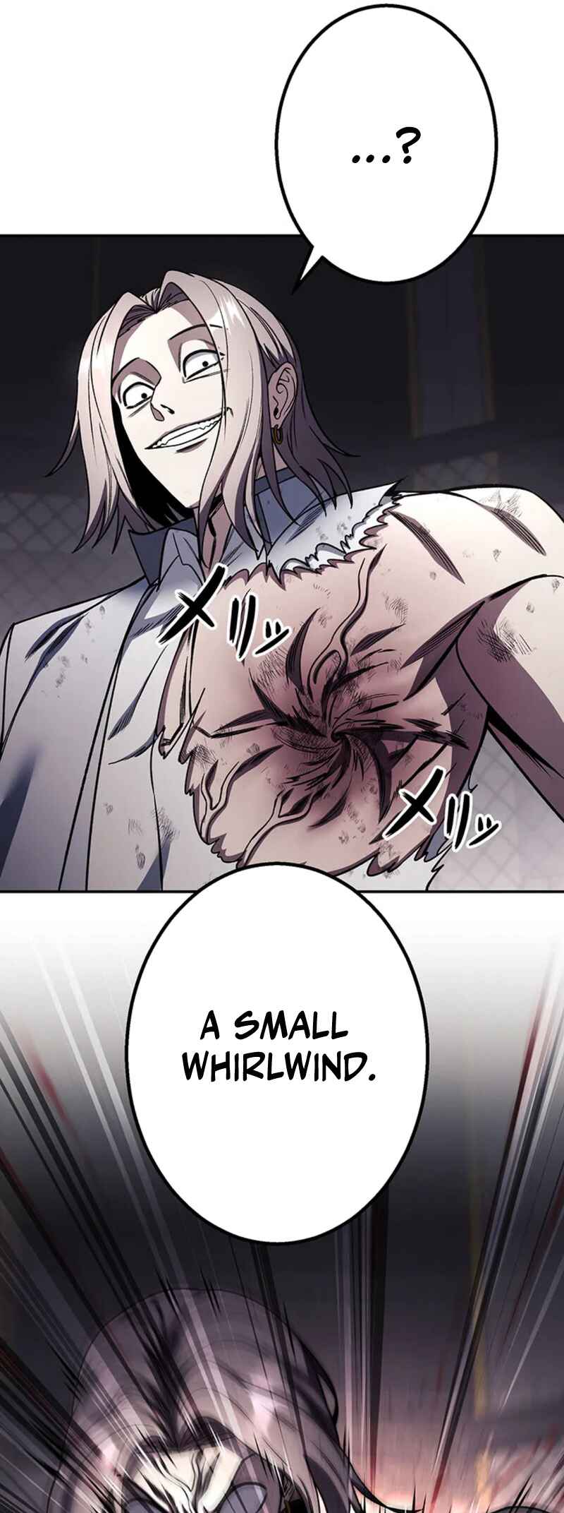 Page 57 Chapter 19 Academy Organization