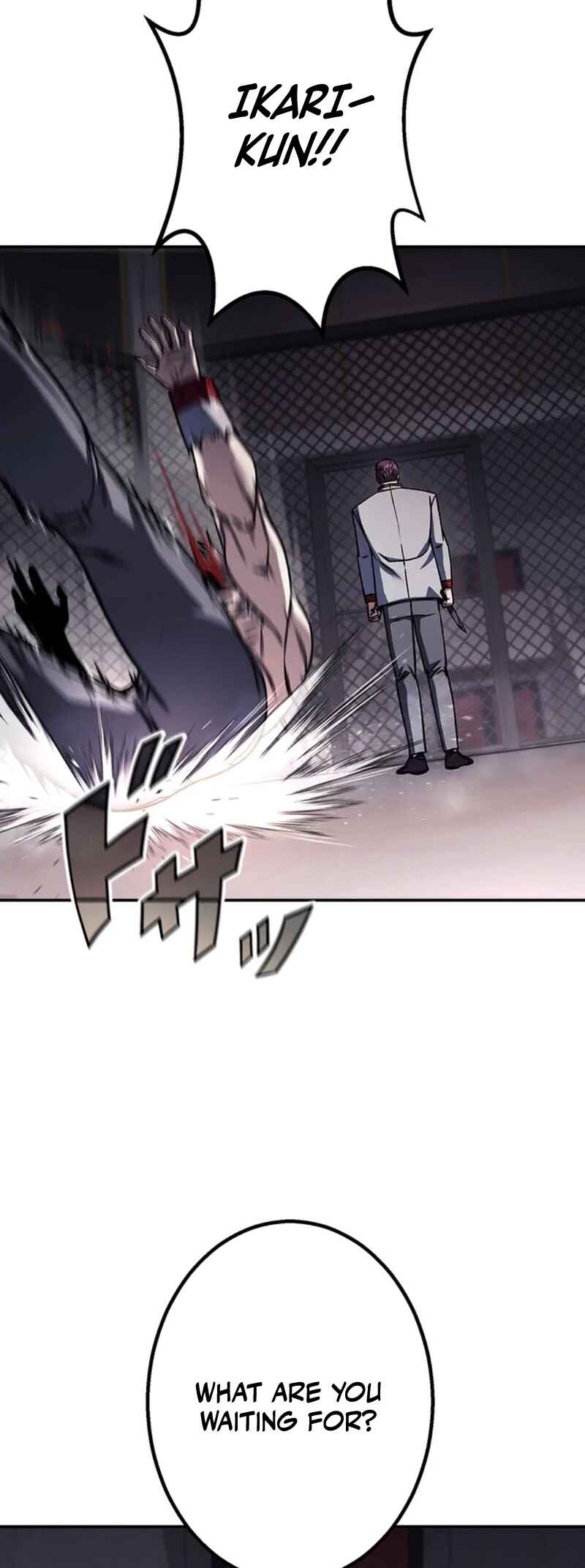 Page 59 Chapter 19 Academy Organization