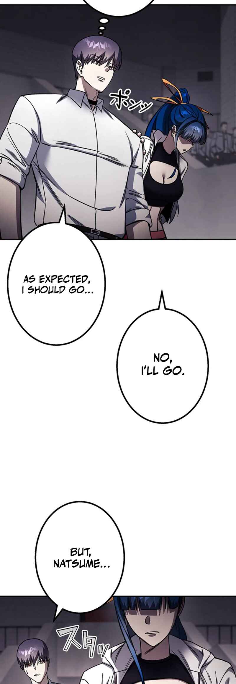 Page 65 Chapter 19 Academy Organization