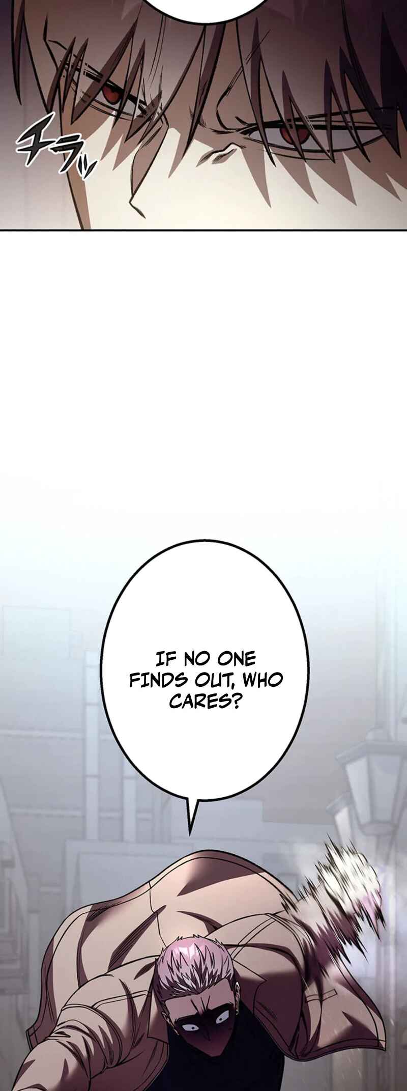 Page 14 Chapter 15 Academy Organization