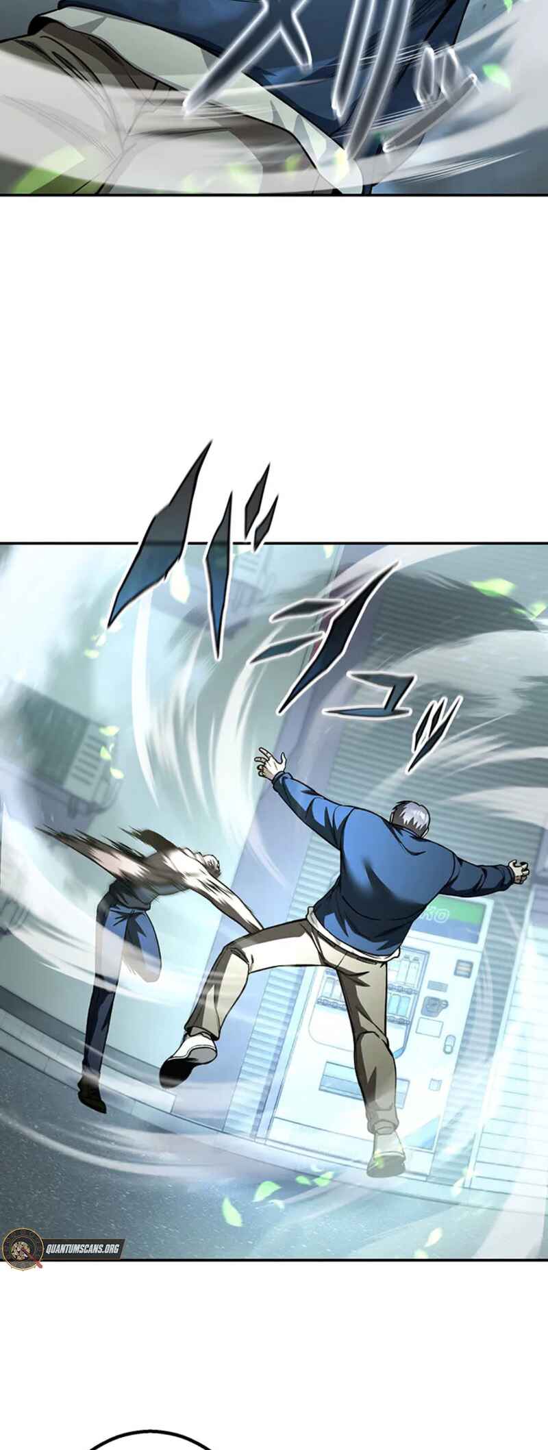 Page 19 Chapter 15 Academy Organization