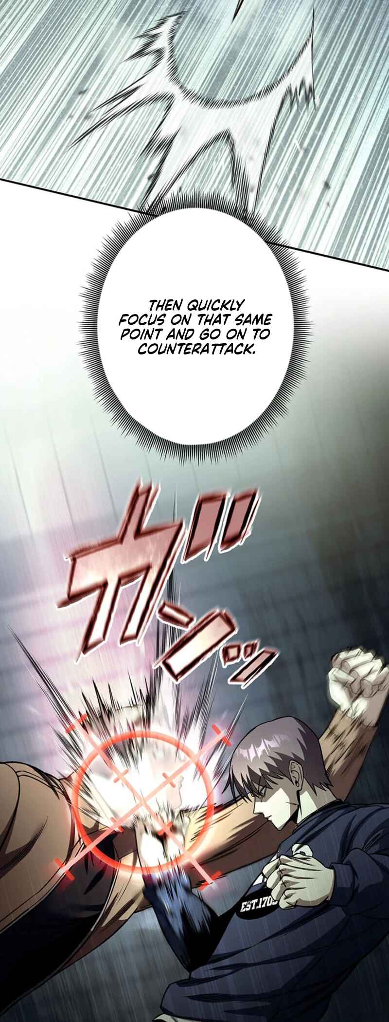 Page 26 Chapter 15 Academy Organization
