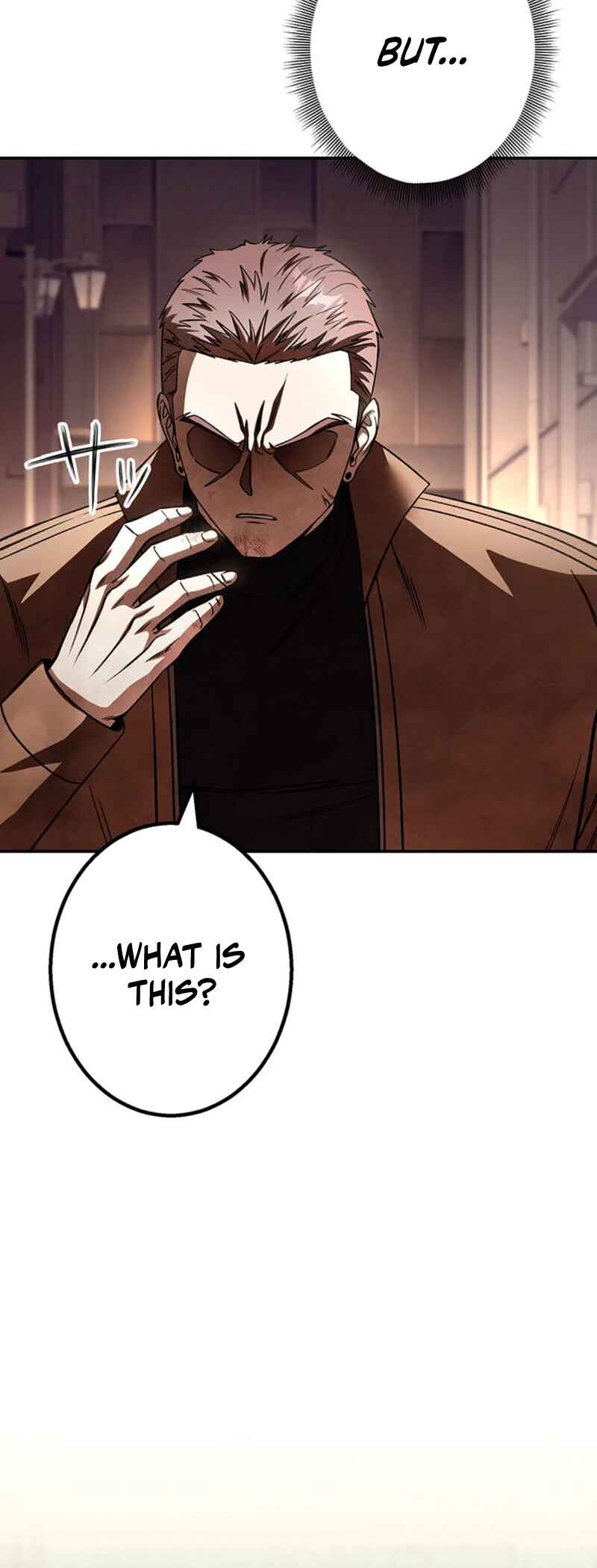 Page 29 Chapter 15 Academy Organization