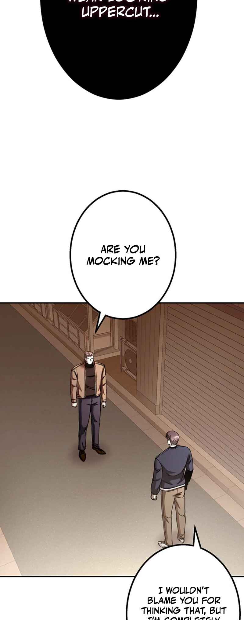 Page 31 Chapter 15 Academy Organization