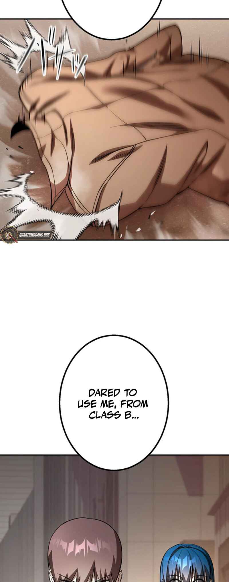 Page 34 Chapter 15 Academy Organization