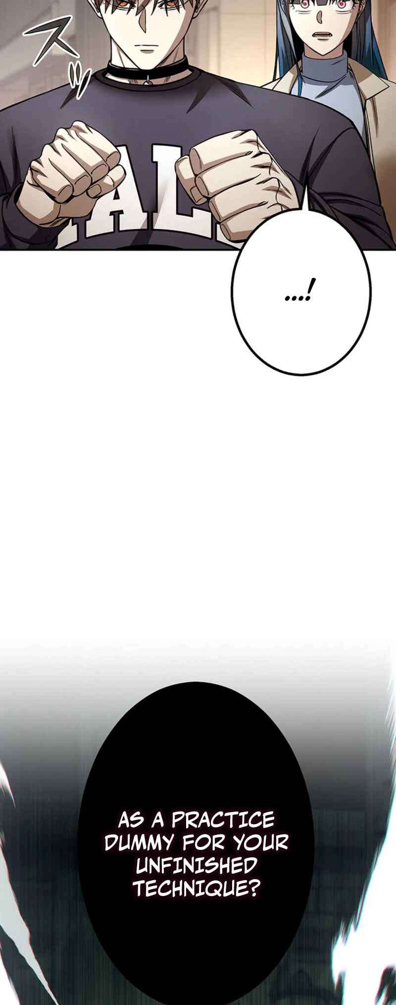 Page 35 Chapter 15 Academy Organization