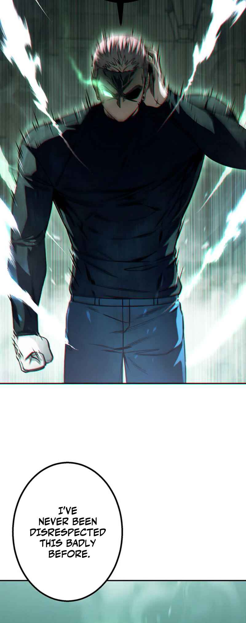 Page 36 Chapter 15 Academy Organization