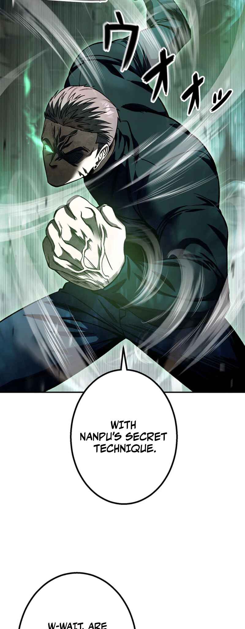 Page 38 Chapter 15 Academy Organization