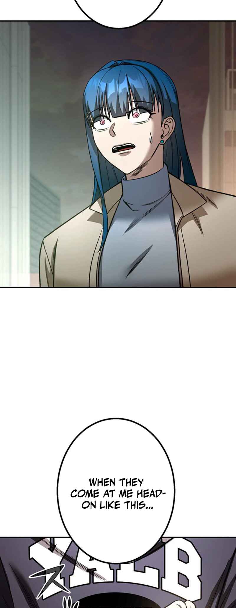 Page 41 Chapter 15 Academy Organization