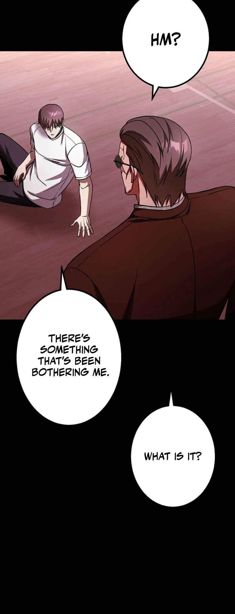 Page 46 Chapter 15 Academy Organization
