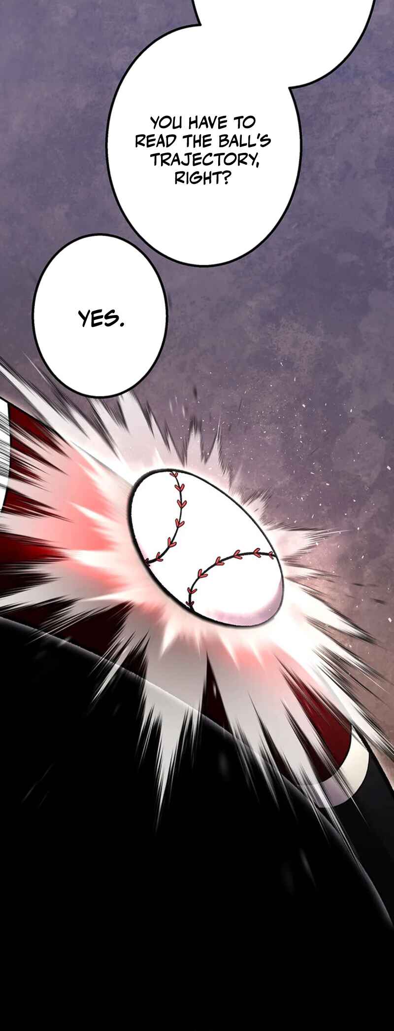 Page 50 Chapter 15 Academy Organization