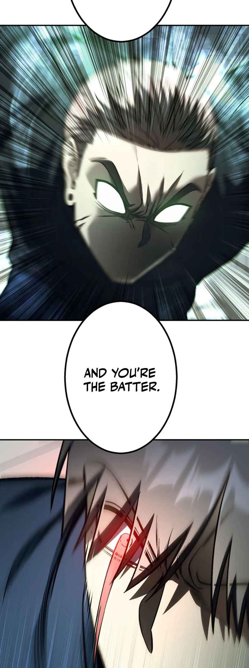 Page 54 Chapter 15 Academy Organization