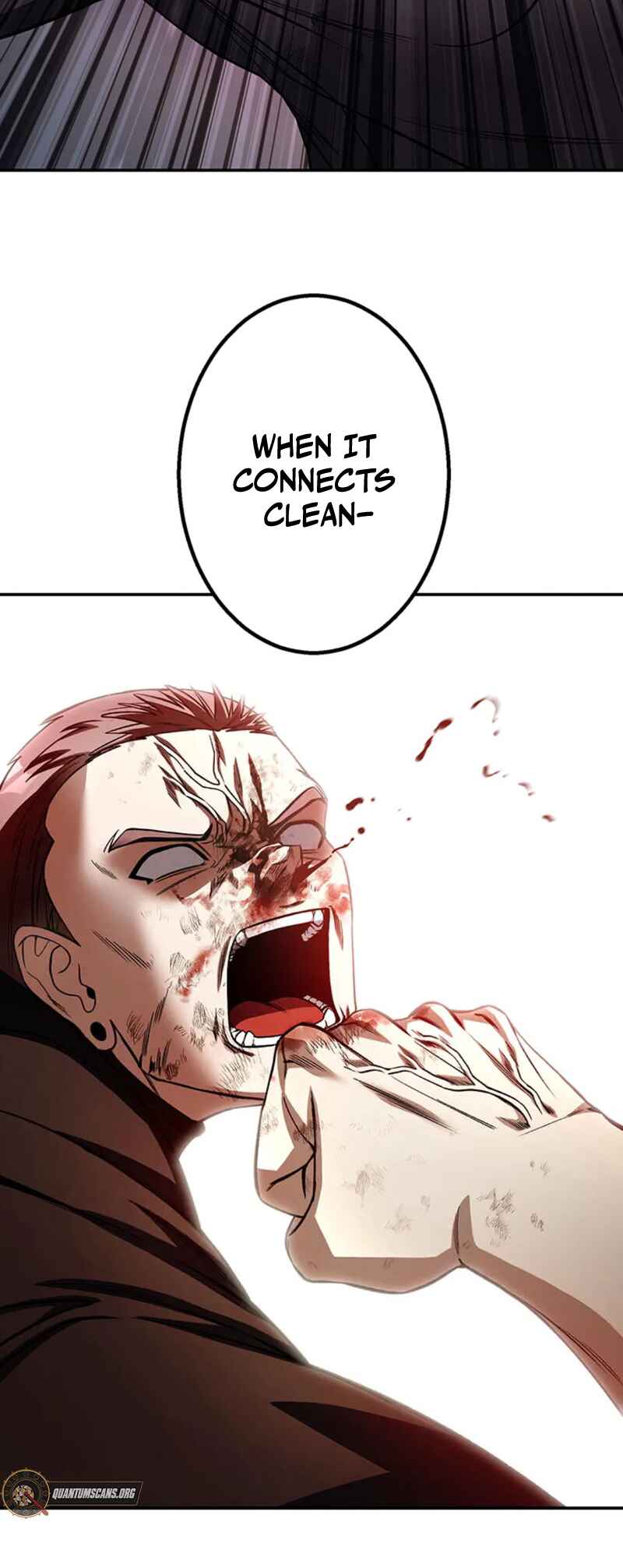 Page 59 Chapter 15 Academy Organization
