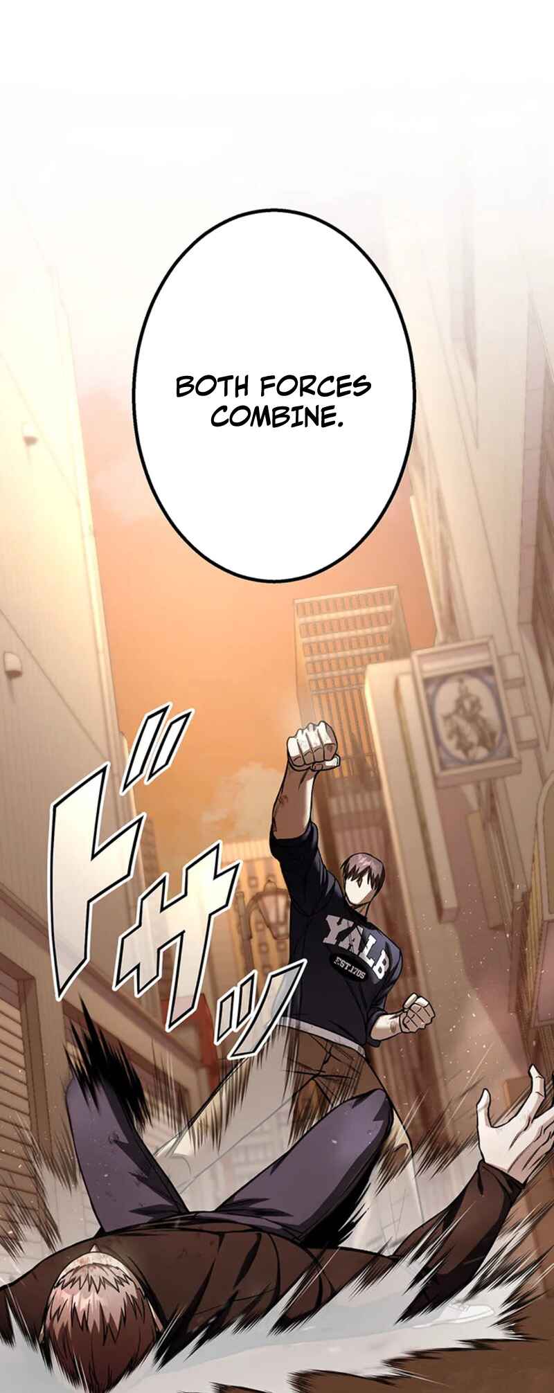 Page 60 Chapter 15 Academy Organization