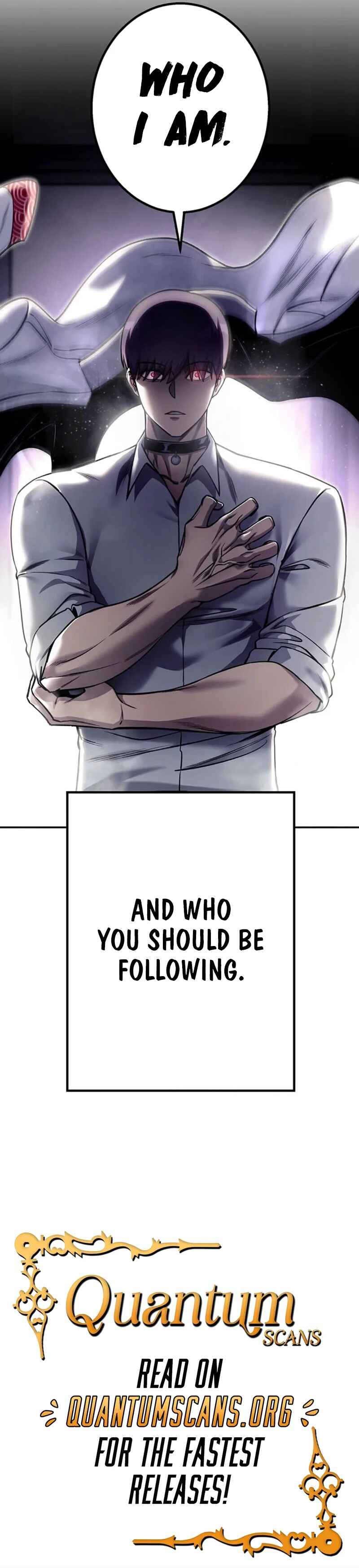 Page 18 Chapter 6 Academy Organization