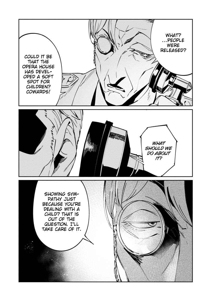 Page 36 Chapter 3 Baikoku Kikan