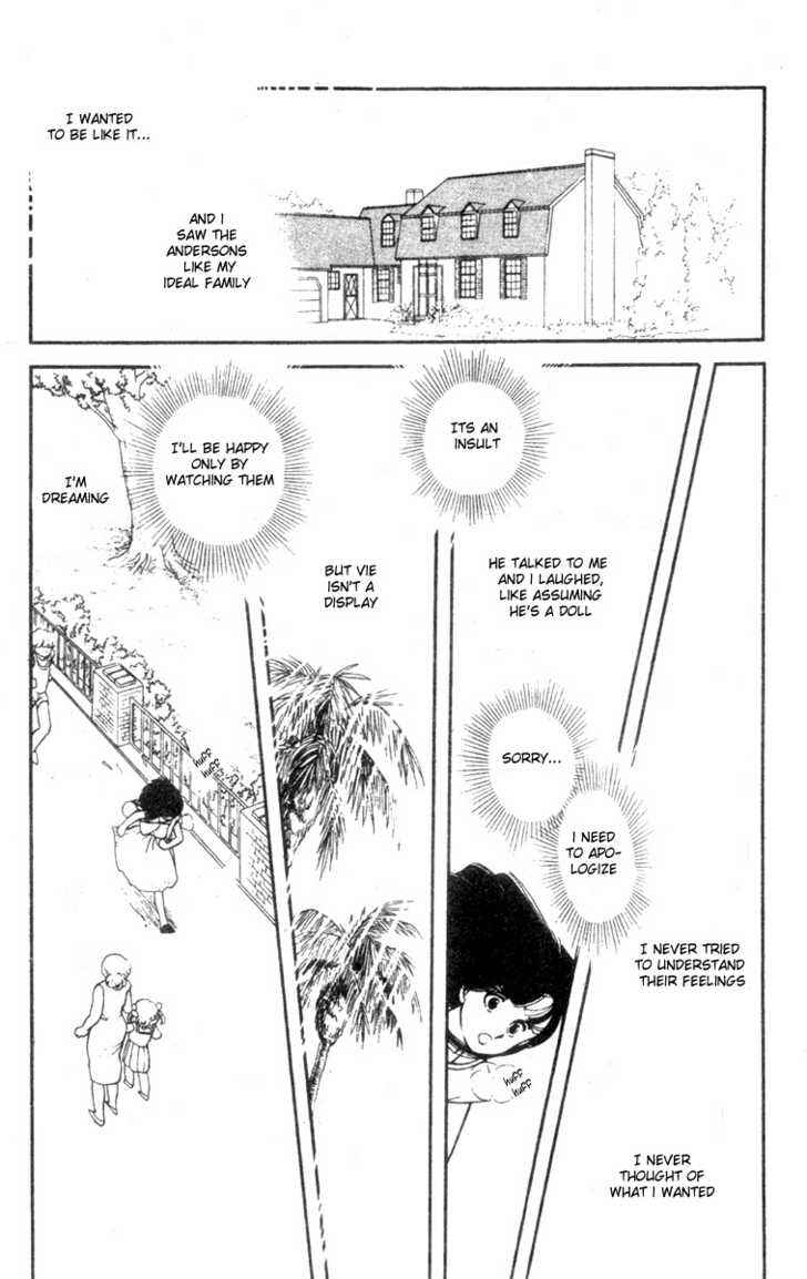 Page 32 Chapter 8 Family!