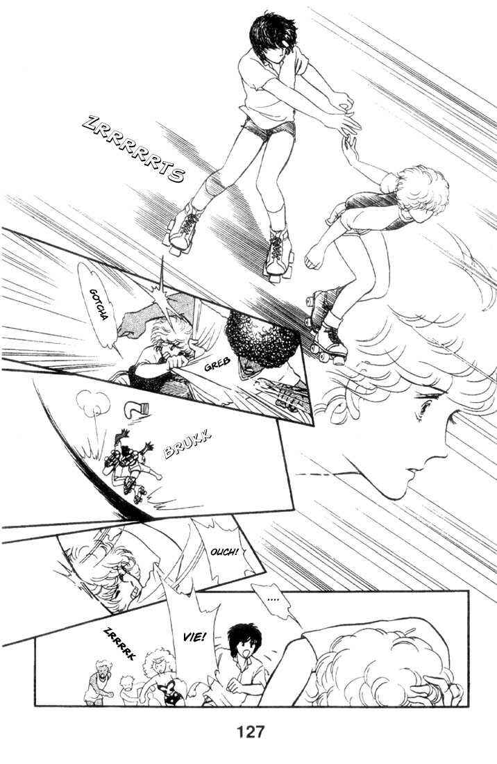 Page 35 Chapter 3 Family!