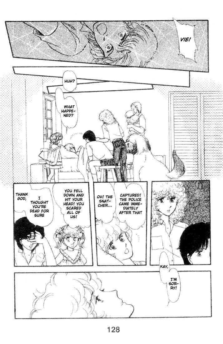 Page 36 Chapter 3 Family!