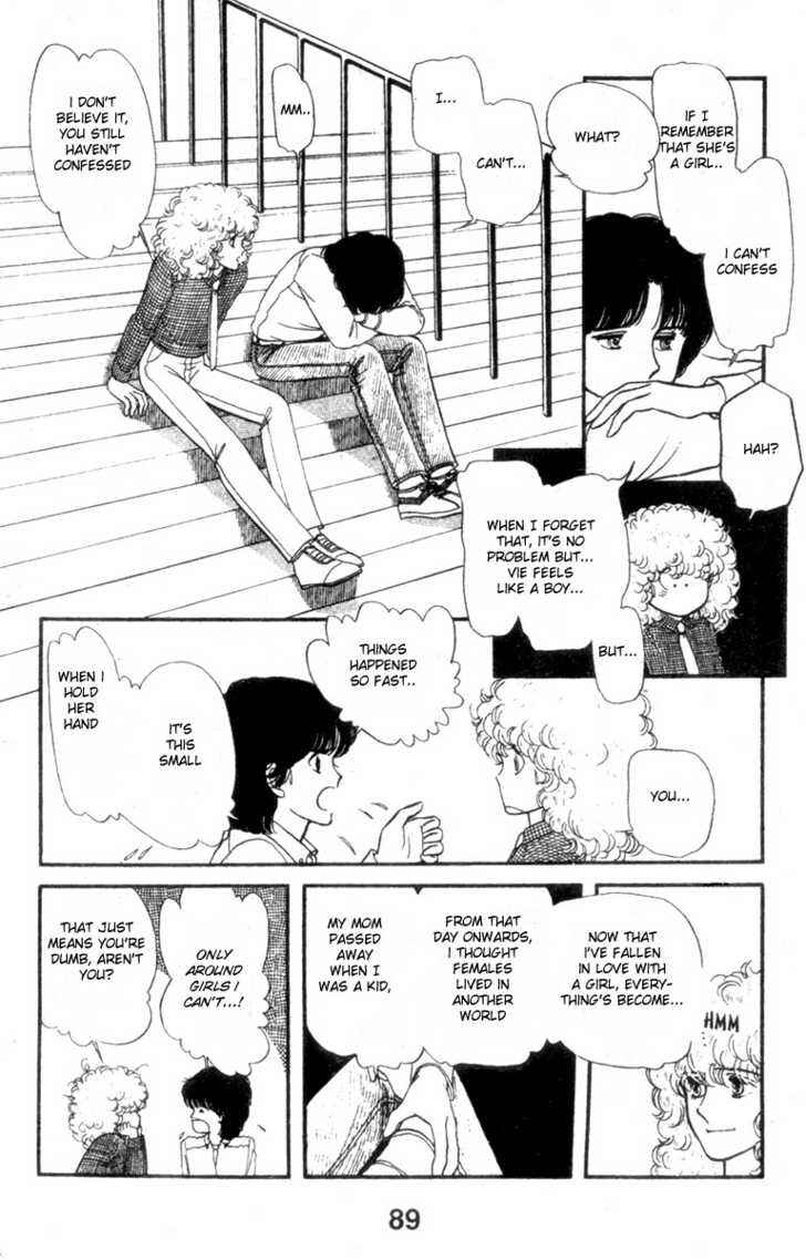 Page 10 Chapter 7 Family!