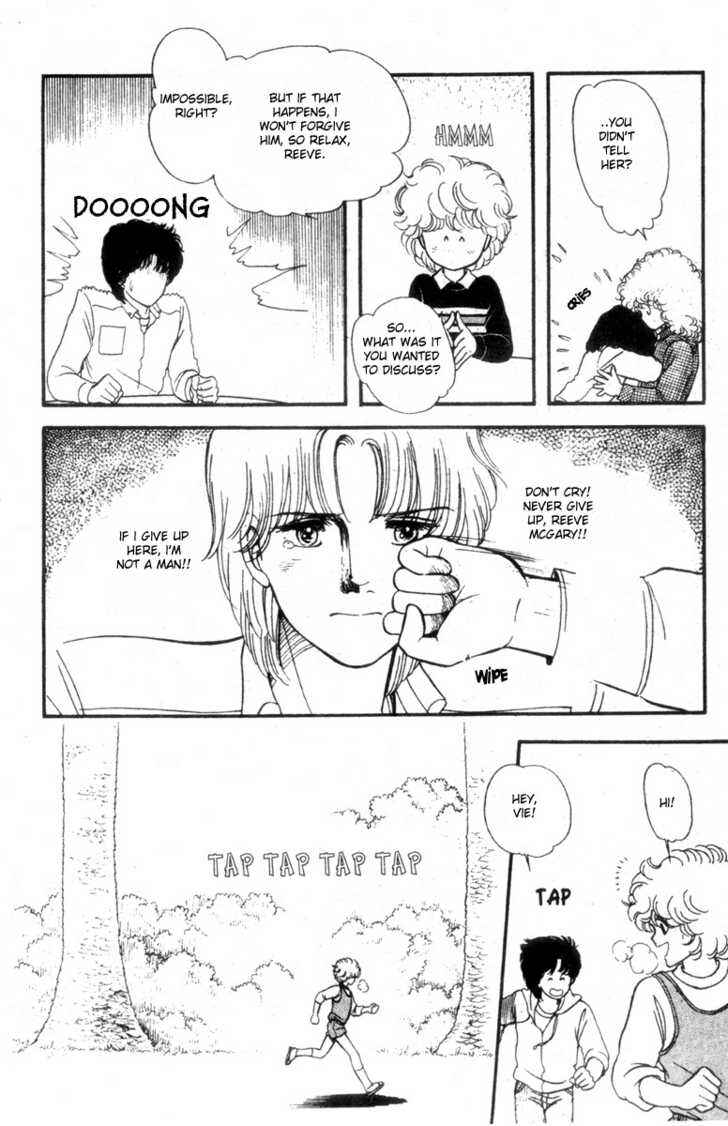 Page 16 Chapter 7 Family!