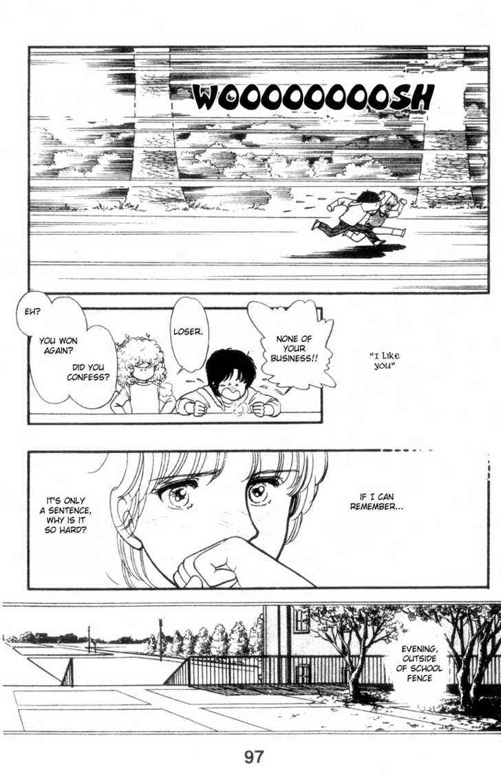 Page 18 Chapter 7 Family!