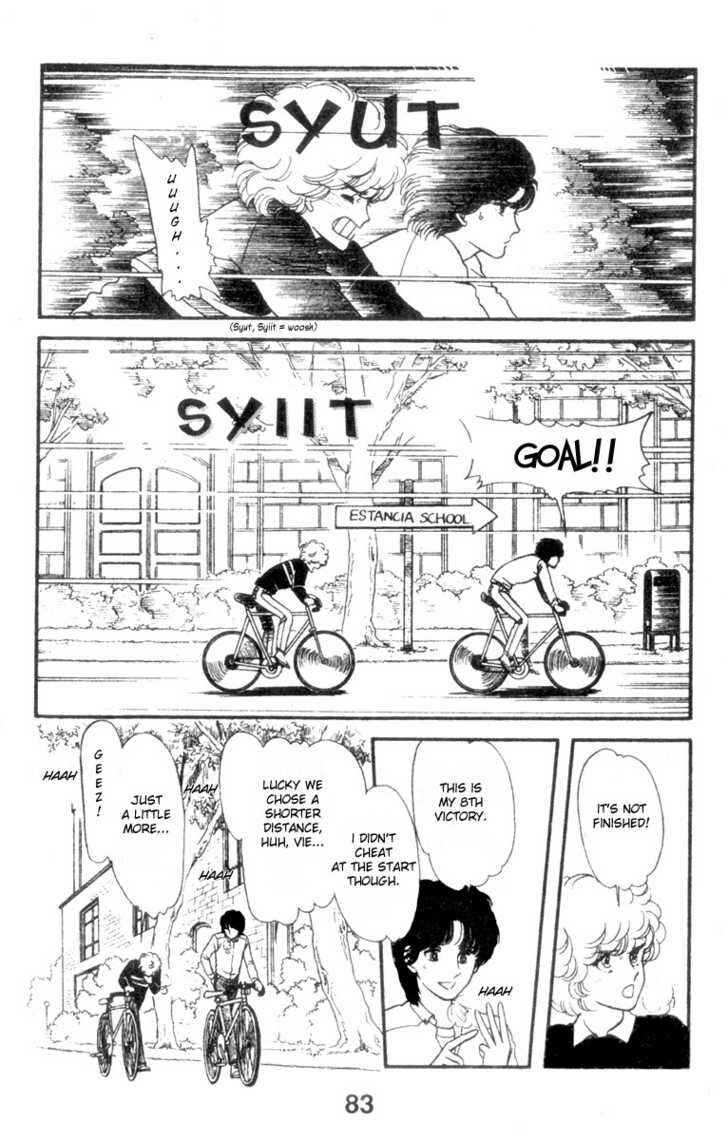 Page 4 Chapter 7 Family!