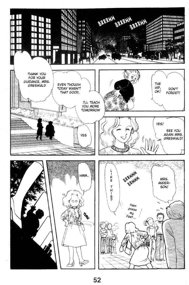 Page 14 Chapter 9 Family!