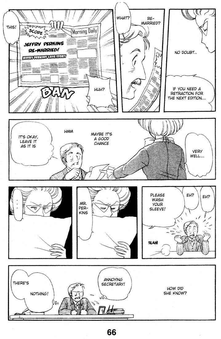 Page 28 Chapter 9 Family!