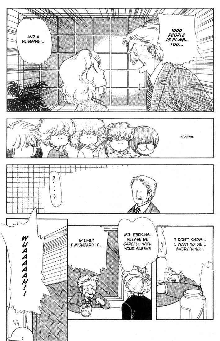 Page 39 Chapter 9 Family!