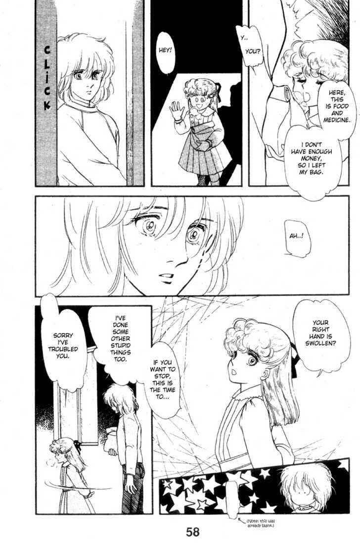 Page 18 Chapter 6 Family!