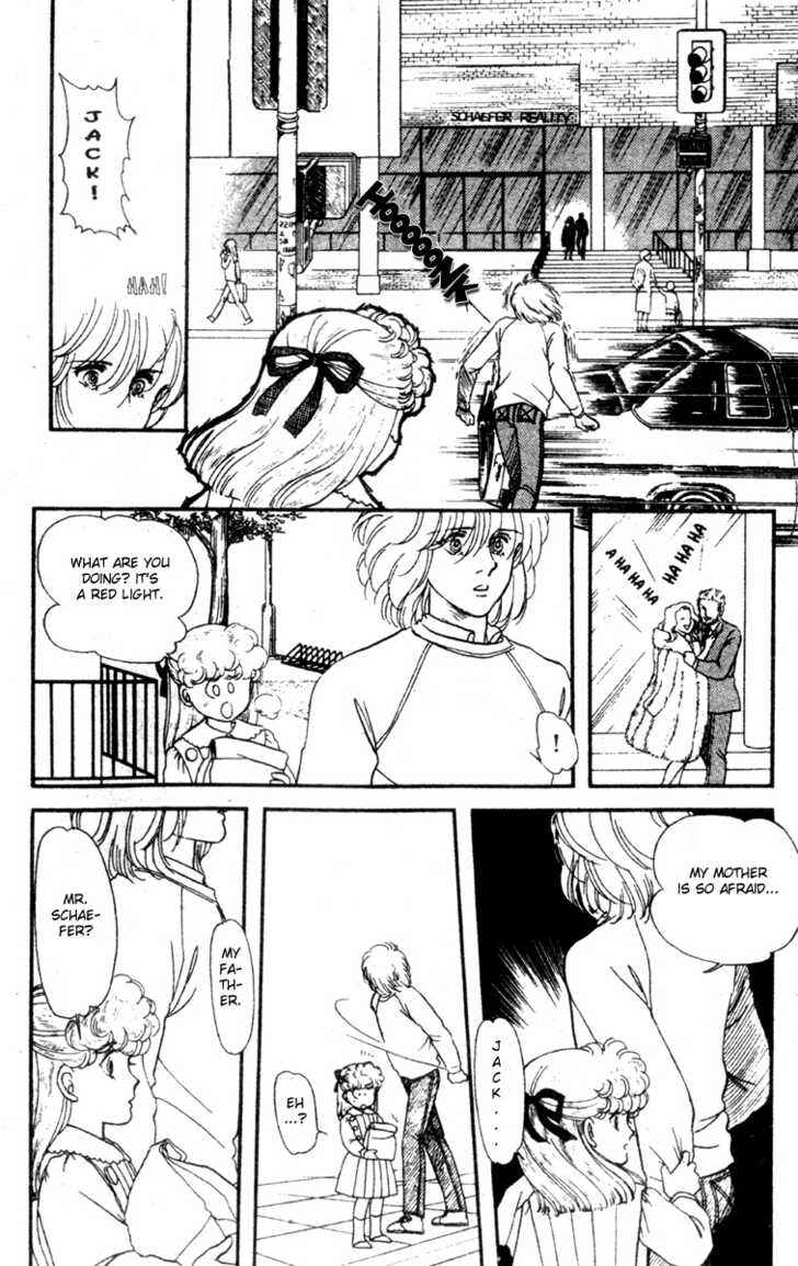 Page 27 Chapter 6 Family!