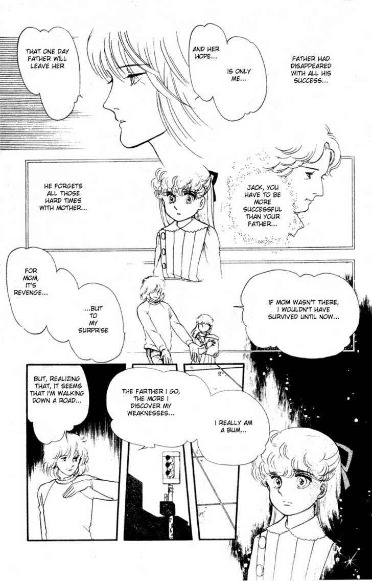 Page 28 Chapter 6 Family!